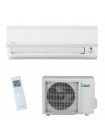 Daikin FTYN-L FTYN20L/RYN20L