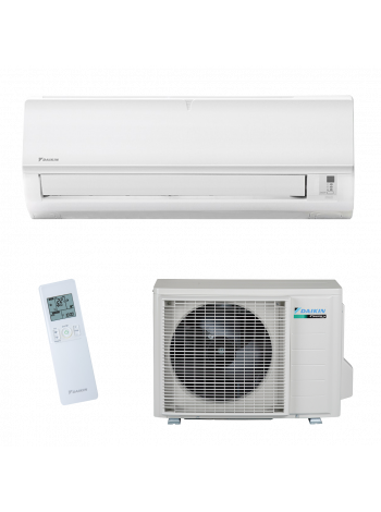 Daikin FTYN-L FTYN20L/RYN20L