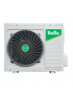 Ballu Olympio Edge BSO-18HN1_20Y