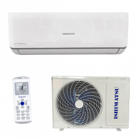 ISHIMATSU Osaka inverter AVK-09I