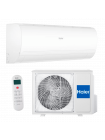 Haier Coral Expert AS35PHP1HRA