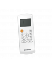 Samsung AR 3000 on/off AR24TQHQAURNER