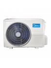 Midea Paramount MSAG1-24HRN1-I/MSAG1-24HRN1-O
