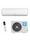 Quattroclima Bergamo QV-BE18WA/QN-BE18WA