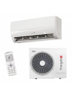 Energolux LAUSANNE LT с зимним комплектом SAS18L2-A-LT/SAU18L2-A-LT-WS30