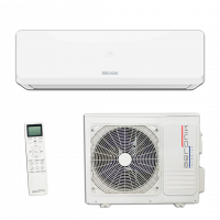 Aeronik ANTIVIRUS ASI-09IU2/ASO-09IU2
