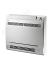 Cooper Hunter Consol inverter CH-S 18 FVX