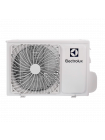Electrolux Loft DC EACS/I-09HAL/N8