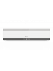 Hisense STRONG NEO PREMIUM CLASSIC A AS-36HR4SDKVT