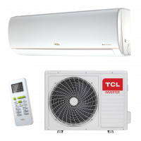 TCL ONE Inverter TAC-09HRIA/E1