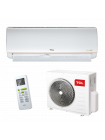 TCL Elite one on/off TAC-24HRA/E1/TACO-24HA/E1