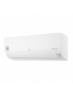 LG Procool B24TS