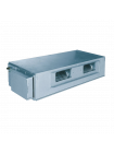Cooper Hunter Канальные сплит-системы R410  CH-D050PNK/CH-U050NK