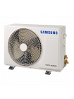 Samsung Geo Inverter AR09TSHYAWKNER