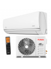 Funai Kadzoku Inverter RAC-I-KD30HP.D01