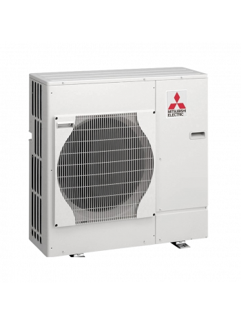 Mitsubishi Electric Наружные блоки on/off PU-P PU-P71 VHA