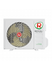 Royal Clima Royal fresh RCI-RF40HN / RCI-RF40HN