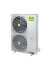 Lessar eMagic Inverter канальная мульти-сплит система LS-HE18DOA2/LU-HE18UOA2 