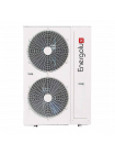 Energolux CASSETE с зимним комплектом SAC60C3-A/SAU60U3-A-WS30