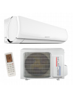 Aeronik Super HS5 ASI-18HS5/ASO-18HS5 SUPER