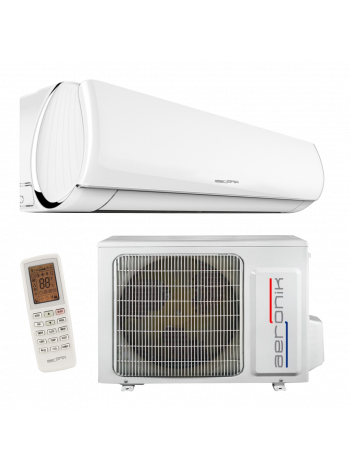 Aeronik Super HS5 ASI-18HS5/ASO-18HS5 SUPER