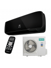 Hisense Black crystal DC Inverter AS-07UW4RYDTG00B