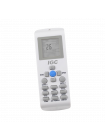 IGC MAGIC RAS/RAC-18AX