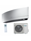 Daikin Emura FTXJ-M (Инвертор) FTXJ20M-S