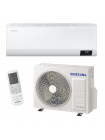 Samsung Aris inverter AR12ASHCBWKNER