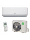 Lessar Cool+ LS-H12KPA2 / LU-H12KPA2