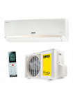Zanussi Perfecto DC inverter ZACS/I-07 HPF/A22/N8