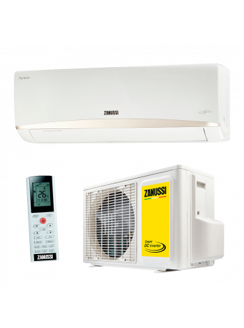 Zanussi Perfecto DC inverter ZACS/I-07 HPF/A22/N8