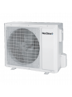 NeoClima PROF кассетная сплит-система NS/NU-36B8