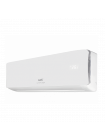 Ballu Olympio Edge BSO-24HN1_20Y