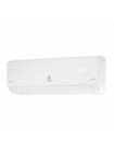 Electrolux Fusion 2.0 Super DC Inverter EACS/I-07HF2/N8