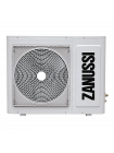 Zanussi PERFECTO ZACS-09 HPF/A17/N1