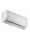 NeoClima Therminator 3.2 NS-09EHXIw1Z/NU-09EHXIw1Z