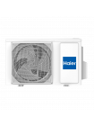 Haier Pearl HSU-09HPL03/R3