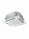 Бирюса Кассетные сплит-системы BLCA BLCA-H60/5R1