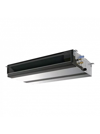 Mitsubishi Electric Внутренние блоки канального типа PEAD-M PEAD-M35 JAL