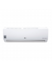 LG Mega plus inverter P24SP