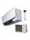 Daikin Emura 3 FTXJ35AW/RXJ35A