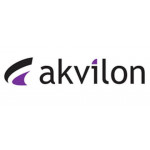 Akvilon