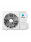 Axioma H inverter ASX18HZ1/ASB18HZ1