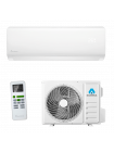 Axioma H inverter ASX09HZ1/ASB09HZ1