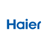Сплит-системы Haier