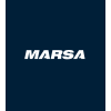 Сплит-системы MARSA 