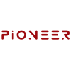 Сплит-системы Pioneer