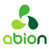 Сплит системы Abion