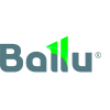 Сплит-системы Ballu